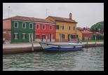 Venezia - Murano -19-09-2014 - Bogdan Balaban